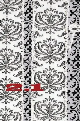 Anthologie de Vettius Valens : Livre 2.1 - Vettius Valens Anthology: Book 2.1