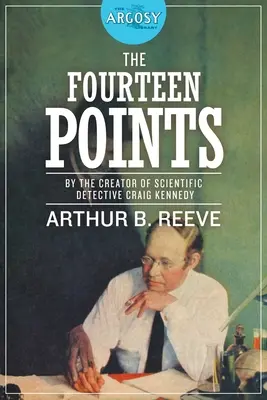 Les quatorze points - The Fourteen Points