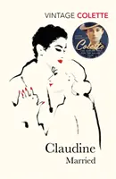 Claudine mariée - Claudine Married