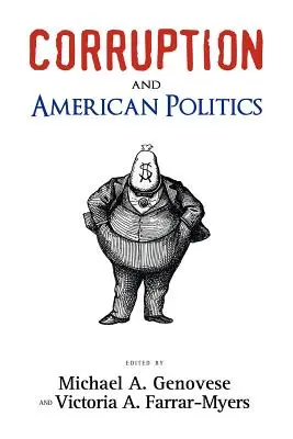 Corruption et politique américaine - Corruption and American Politics