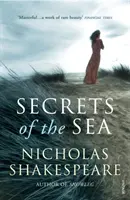 Secrets de la mer - Secrets of the Sea