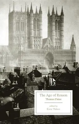 L'âge de raison - The Age of Reason