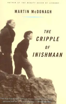 L'infirme d'Inishmaan - The Cripple of Inishmaan