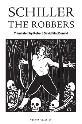 Les voleurs - The Robbers