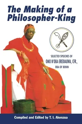 La formation d'un roi philosophe - The Making of a Philosopher-King