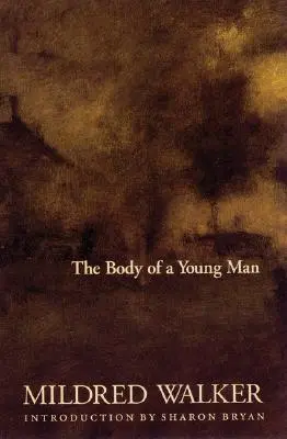 Le corps d'un jeune homme - The Body of a Young Man