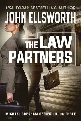 Les partenaires en droit - The Law Partners