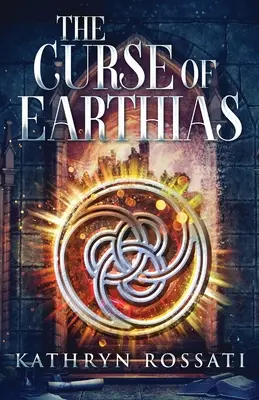 La malédiction de Earthias - The Curse Of Earthias