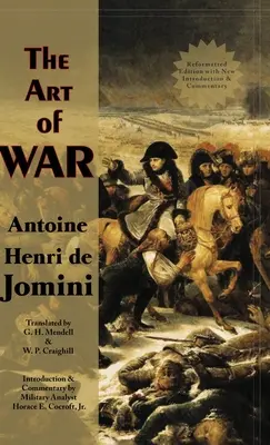 L'art de la guerre (reformaté) - Art of War (Reformatted)