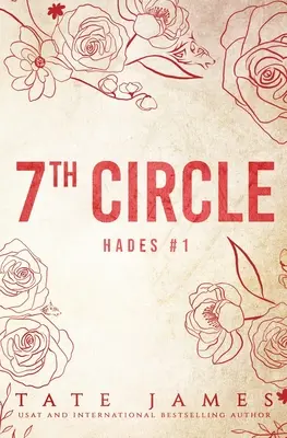 7ème Cercle - 7th Circle