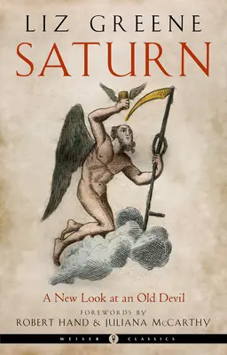 Saturne : Un nouveau regard sur un vieux démon - Saturn: A New Look at an Old Devil