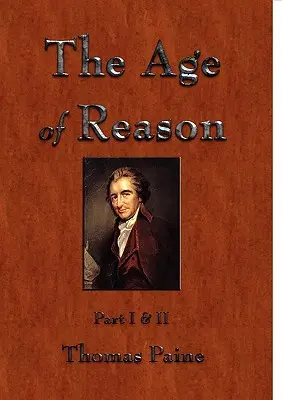 L'âge de raison - The Age of Reason