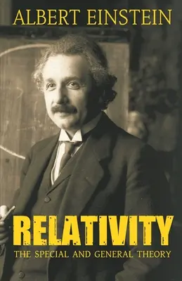 La relativité - Relativity