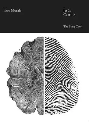 Deux peintures murales - Two Murals