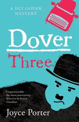 Dover trois - Dover Three