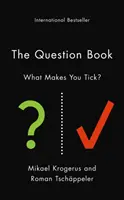 Livre de questions - Question Book