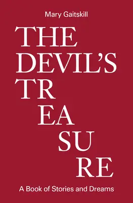 Le trésor du diable - The Devil's Treasure