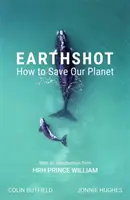 Le Prix Earthshot - Earthshot