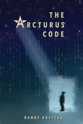 Le code Arcturus - The Arcturus Code