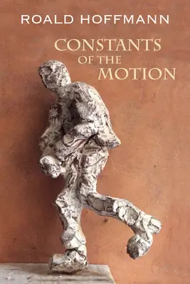 Les constantes du mouvement - The Constants of the Motion