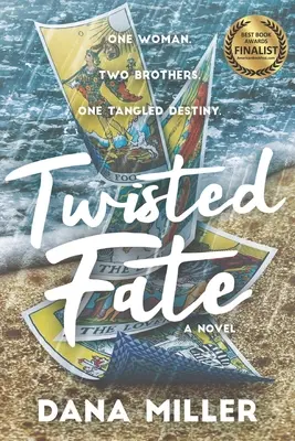 Un destin tordu - Twisted Fate