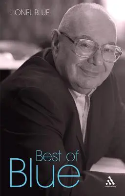 Le meilleur du bleu - Best of Blue