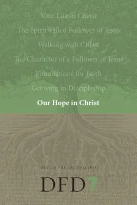 Notre espérance en Christ : Une étude par analyse de chapitre de 1 Thessaloniciens - Our Hope in Christ: A Chapter Analysis Study of 1 Thessalonians