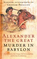 Alexandre le Grand - Alexander The Great