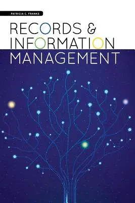 Records et gestion de l'information - Records and Information Management