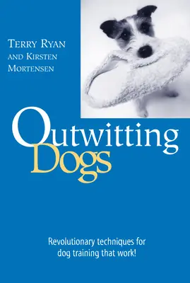 Des chiens qui déjouent les pronostics - Outwitting Dogs