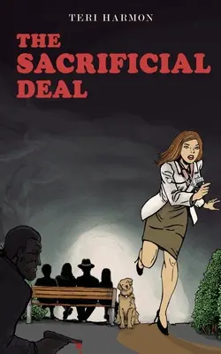 L'accord sacrificiel - The Sacrificial Deal