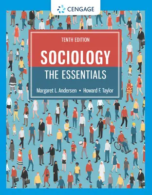 Sociologie : L'essentiel - Sociology: The Essentials