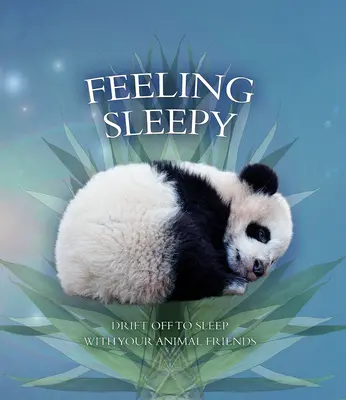 Vous avez sommeil ? S'endormir avec ses amis les animaux - Feeling Sleepy: Drift Off to Sleep with Your Animal Friends