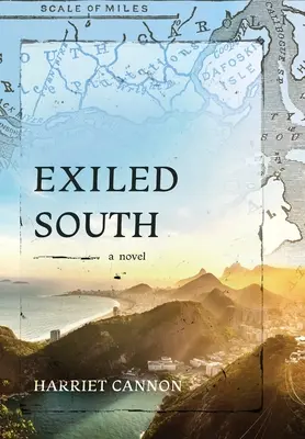 Exilés du Sud - Exiled South