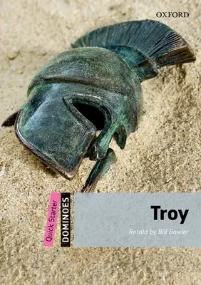 Troie - Troy