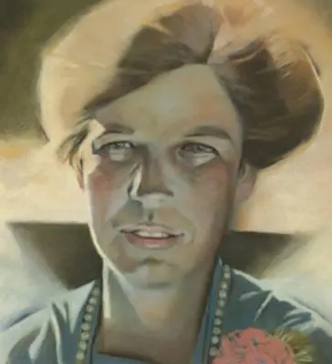 Eleanor, Quiet No More : La vie d'Eleanor Roosevelt - Eleanor, Quiet No More: The Life of Eleanor Roosevelt