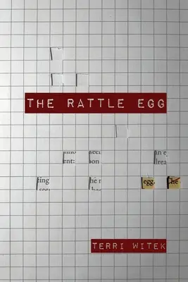 L'œuf à hochet - The Rattle Egg
