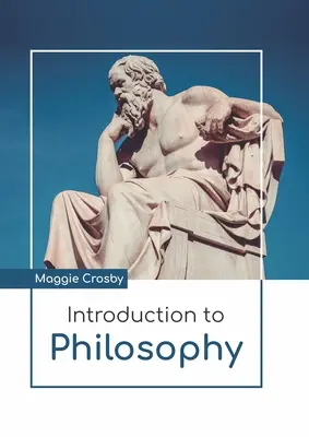 Introduction à la philosophie - Introduction to Philosophy