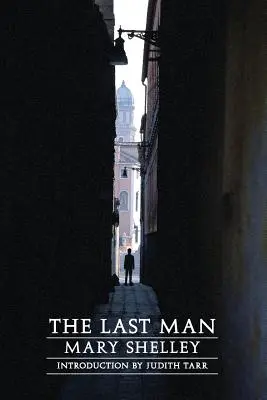 Le dernier homme - The Last Man