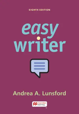 Easywriter