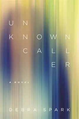 Appel inconnu - Unknown Caller