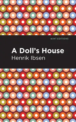 Une maison de poupée - A Doll's House