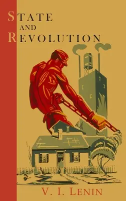 État et révolution - State and Revolution