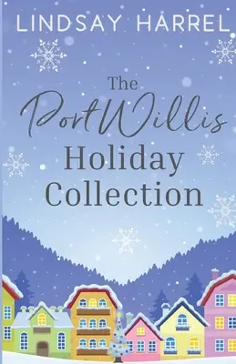 La collection de vacances de Port Willis - The Port Willis Holiday Collection