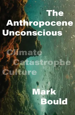 L'inconscient de l'Anthropocène : la culture de la catastrophe climatique - The Anthropocene Unconscious: Climate Catastrophe Culture