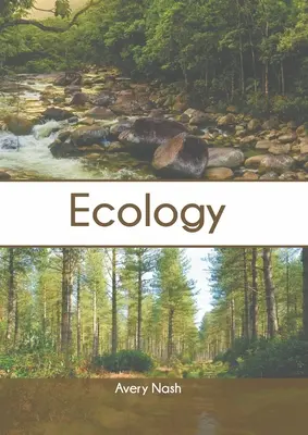 L'écologie - Ecology