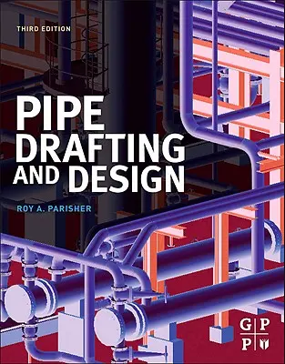 Dessin et conception de tuyaux - Pipe Drafting and Design