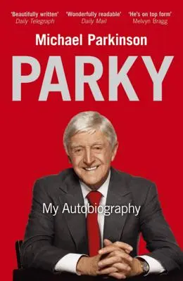 Parky - Mon autobiographie - Parky - My Autobiography