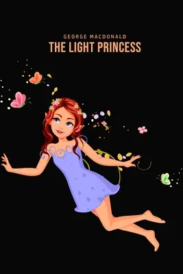 La princesse légère - The Light Princess