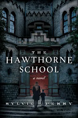 L'école Hawthorne - The Hawthorne School